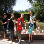 Salzburgfahrt2012 078